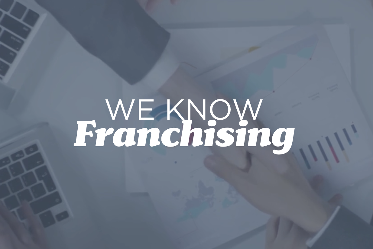 20 Predictions for Franchising in 2026